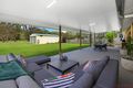 Property photo of 27 Flamingo Street Little Mountain QLD 4551