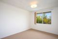 Property photo of 31/82 Pacific Parade Dee Why NSW 2099