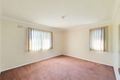 Property photo of 9 Salamaua Road Whalan NSW 2770