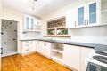 Property photo of 15 Highbury Drive Highbury SA 5089