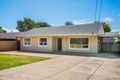 Property photo of 15 Highbury Drive Highbury SA 5089