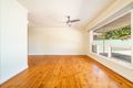 Property photo of 15 Highbury Drive Highbury SA 5089