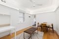 Property photo of 1/17 Eustace Street Manly NSW 2095