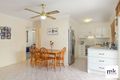 Property photo of 6 Kalbarri Crescent Bow Bowing NSW 2566