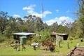 Property photo of Maxwells Road Nadgee NSW 2551