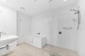 Property photo of 108/888A Pacific Highway Gordon NSW 2072