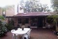 Property photo of 39 Padbury Road Darlington WA 6070
