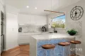Property photo of 2 The Broadwaters Tascott NSW 2250