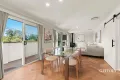 Property photo of 2 The Broadwaters Tascott NSW 2250