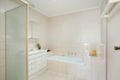 Property photo of 2/1-3 Exhibition Street McKinnon VIC 3204