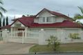 Property photo of 8 Stuart Place Eight Mile Plains QLD 4113