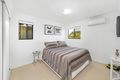 Property photo of 5/33 Brassey Street Ascot QLD 4007