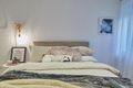 Property photo of 12 Honeysett Court Hamilton Hill WA 6163