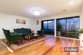 Property photo of 6 Sugar Bush Drive Lynbrook VIC 3975