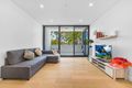 Property photo of 108/888A Pacific Highway Gordon NSW 2072