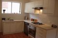 Property photo of 1/11 Waterman Terrace Mitchell Park SA 5043