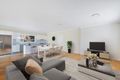 Property photo of 43A Anzac Road Long Jetty NSW 2261