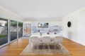 Property photo of 43A Anzac Road Long Jetty NSW 2261