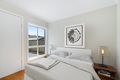 Property photo of 43A Anzac Road Long Jetty NSW 2261