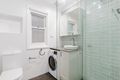 Property photo of 1/17 Eustace Street Manly NSW 2095