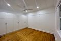 Property photo of 1/17 Eustace Street Manly NSW 2095