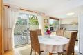 Property photo of 2/34 Lani Street Wishart QLD 4122