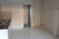 Property photo of 3/3 Lions Avenue Lurnea NSW 2170