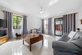 Property photo of 74 The Crossway Keilor East VIC 3033