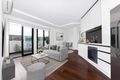Property photo of 105/64 Railway Parade Highett VIC 3190