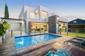 Property photo of 2 Hurlingham Place Caroline Springs VIC 3023