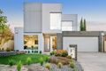 Property photo of 2 Hurlingham Place Caroline Springs VIC 3023
