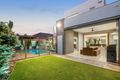 Property photo of 2 Hurlingham Place Caroline Springs VIC 3023
