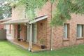 Property photo of 2/22 Austral Street Nelson Bay NSW 2315