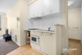 Property photo of 6318/570 Lygon Street Carlton VIC 3053