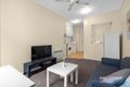 Property photo of 6318/570 Lygon Street Carlton VIC 3053