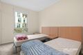 Property photo of 6318/570 Lygon Street Carlton VIC 3053