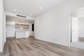 Property photo of 713/60 Riversdale Road Rivervale WA 6103
