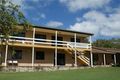 Property photo of 5 Hillside Drive Grasstree Beach QLD 4740