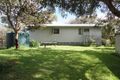 Property photo of 14 Inlet View Road Venus Bay VIC 3956