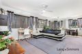 Property photo of 7/2-6 Mowle Street Westmead NSW 2145