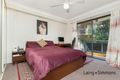 Property photo of 7/2-6 Mowle Street Westmead NSW 2145