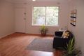 Property photo of 1/11 Waterman Terrace Mitchell Park SA 5043