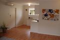 Property photo of 1/11 Waterman Terrace Mitchell Park SA 5043