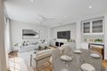 Property photo of 1/844 Brunswick Street New Farm QLD 4005