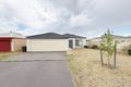 Property photo of 12 Champion Drive Bertram WA 6167