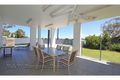Property photo of 3/6 McDougall Street Bargara QLD 4670