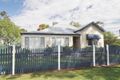 Property photo of 89 Balonne Street Narrabri NSW 2390