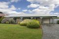 Property photo of 10 Napier Court Noarlunga Downs SA 5168