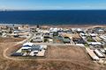 Property photo of 17 Stevens Drive North Beach SA 5556