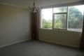 Property photo of 6/18 Alexandra Crescent Surrey Hills VIC 3127